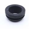Valves Covers Washer Gasket for SBF Engine Replacement Accessories