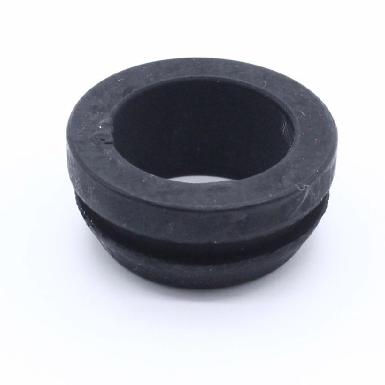 Valves Covers Washer Gasket for SBF Engine Replacement Accessories
