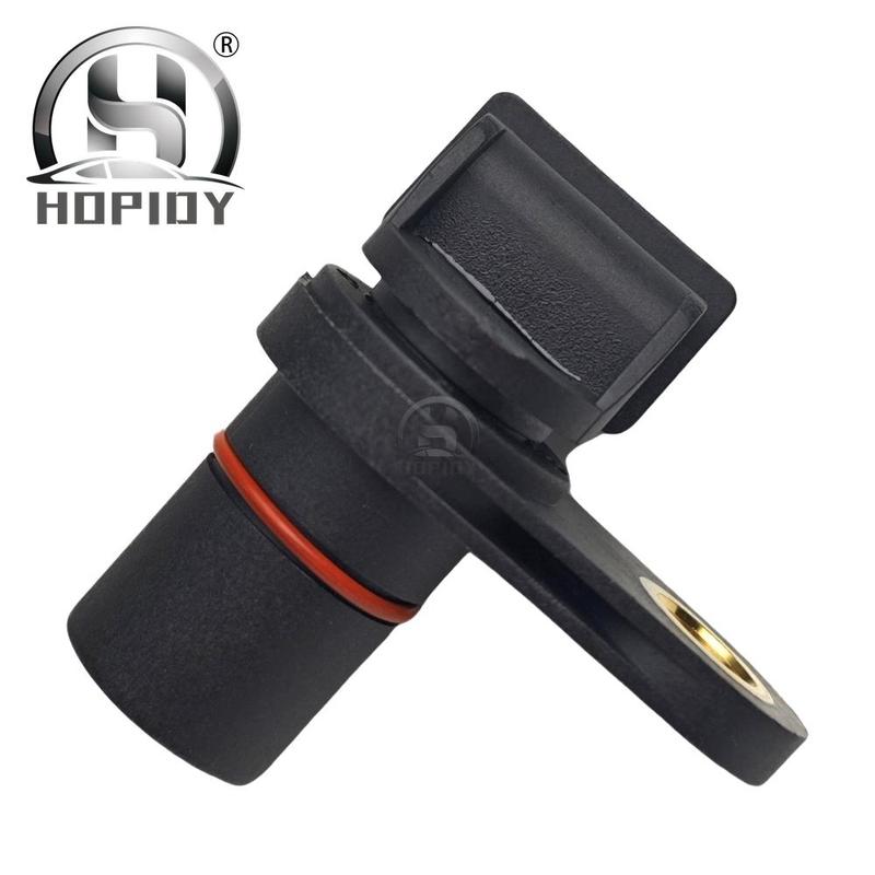 For Changan Star Camshaft Position Sensor 96253543 96452985 25184787