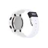 Casio Baby-G Series G-Shock BA-120 Love The Sea And The Earth Quartz Watch Women watches Multicolor BA-120WLP-7AJR