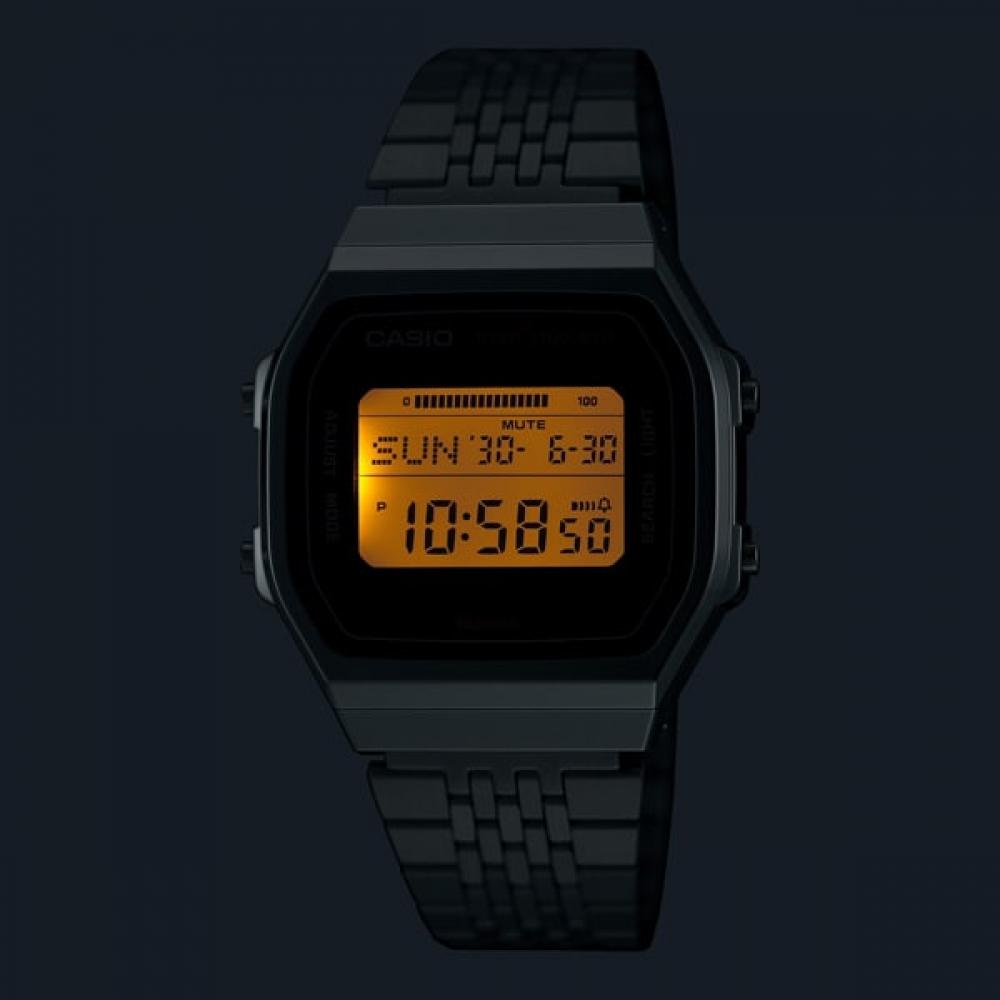 Casio Abl 100we 1ajf [Casio Collection  Casio Collection ]