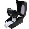 Zhimingxing X1 Thermal Transfer Barcode Label Printer CN plug (adapter included)