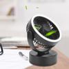 3 In 1 USB Charging Multifunctional Camping Fan Lamp Power Bank Portable Fan Light