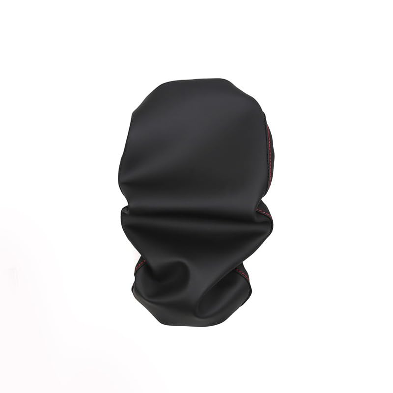 AKUSESARI PRA-FSPBR Toyota Prius 60er Serie Armlehnenabdeckung Konsolenfachabdeckung Armlehne