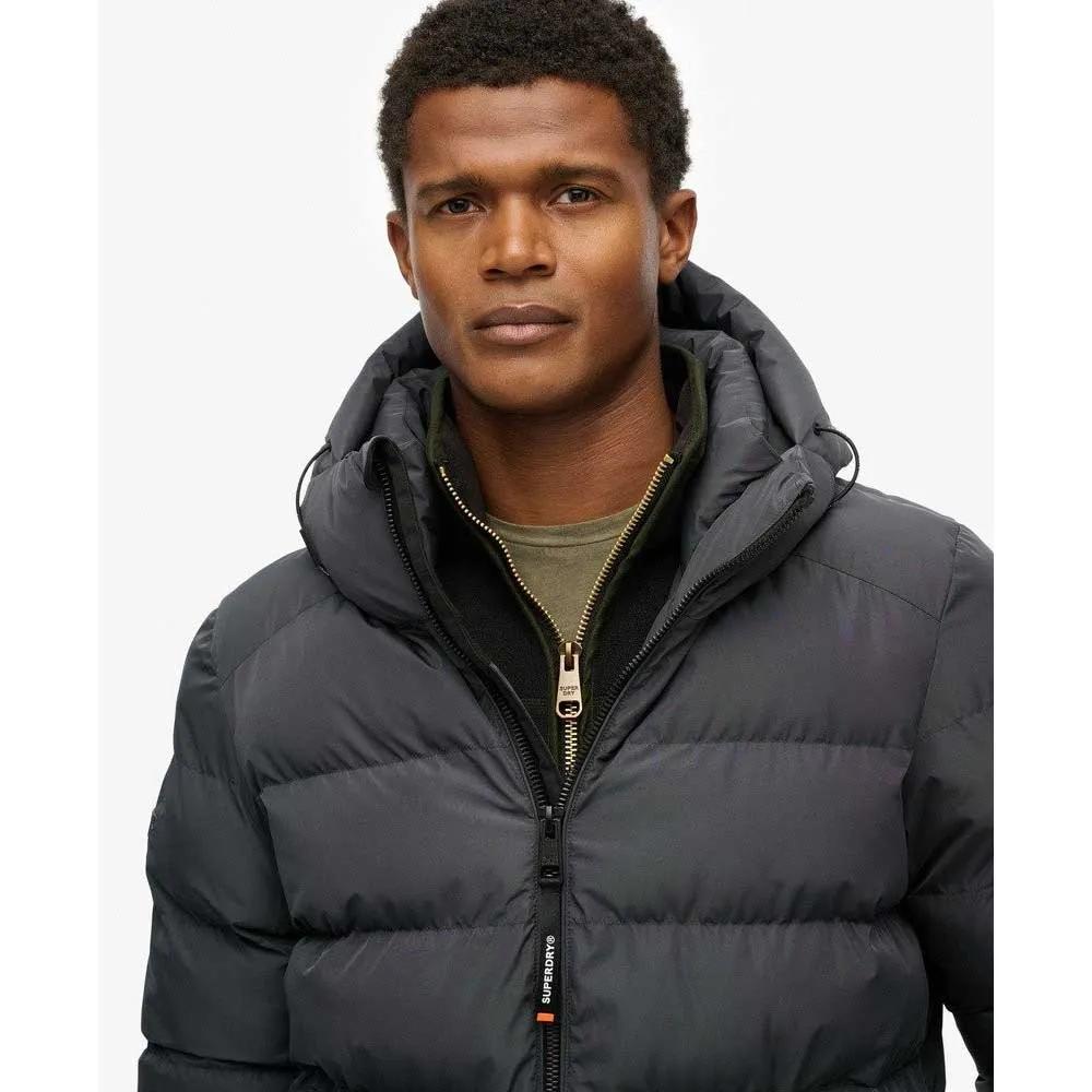Superdry Jacket Sports