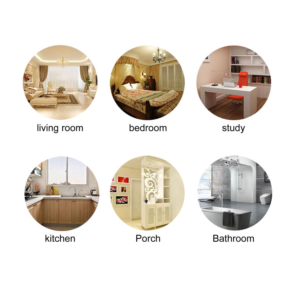 Essential Oil Home Buty Salon Fragrance Essential Oil for Diffuser 10ml