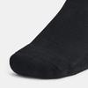 Under Armour Training Unisex Short Socks