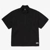 Fila Antibacterial Essential Short Sleeve Anorak Fs2jkg2105x