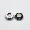 52mm Bass Diaphragm Low-Frequency Radiator: 2''/50mm/57mm Passive Vibrating Membrane Device