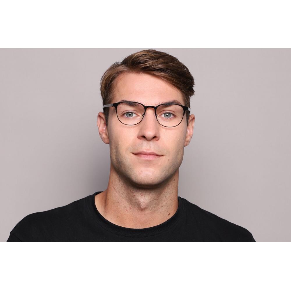 Montana Eyewear Mm580 Mm580 Unisex Eyeglasses