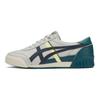 Onitsuka Tiger Machuation 'Grey Teal' Women's Sneakers 1182A595-022