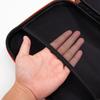 Tools Bag Storage Case Handbag Tools Storage Bag Electric Drill Bag Carrying Case Oxford Cloth Bag