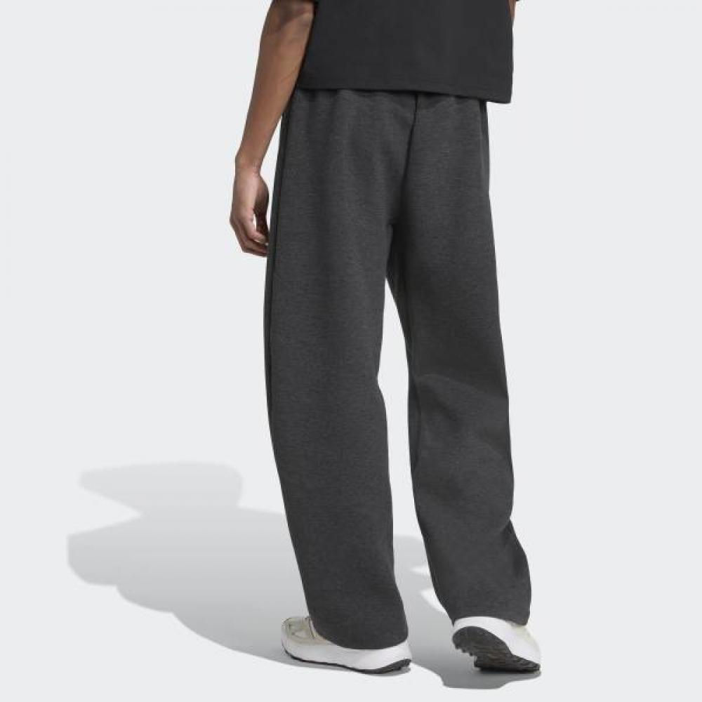 Adidas Z.n.e. Premium Pants Jm6056
