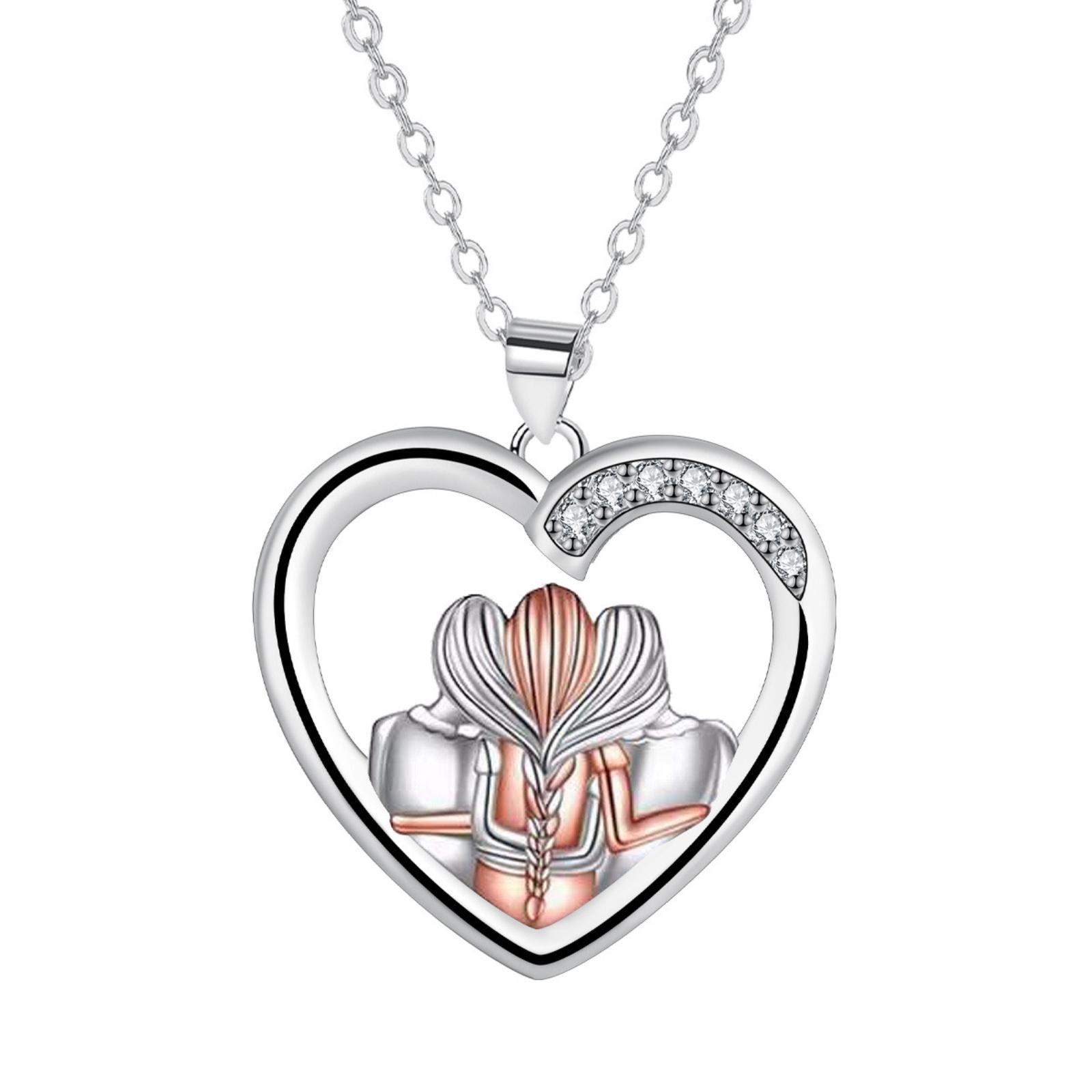 

Fashionable, Unique, Understated Luxury, , And High-end Jewelry; A Perfect Gift For A Friend. One Size