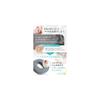 [Featured in Poco'ce magazine and recommended by midwives] Donut-shaped cushion, postpartum relief,
