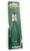 ESCO Snap Ring Pliers for Holes EA682SB-3A 32-80mm