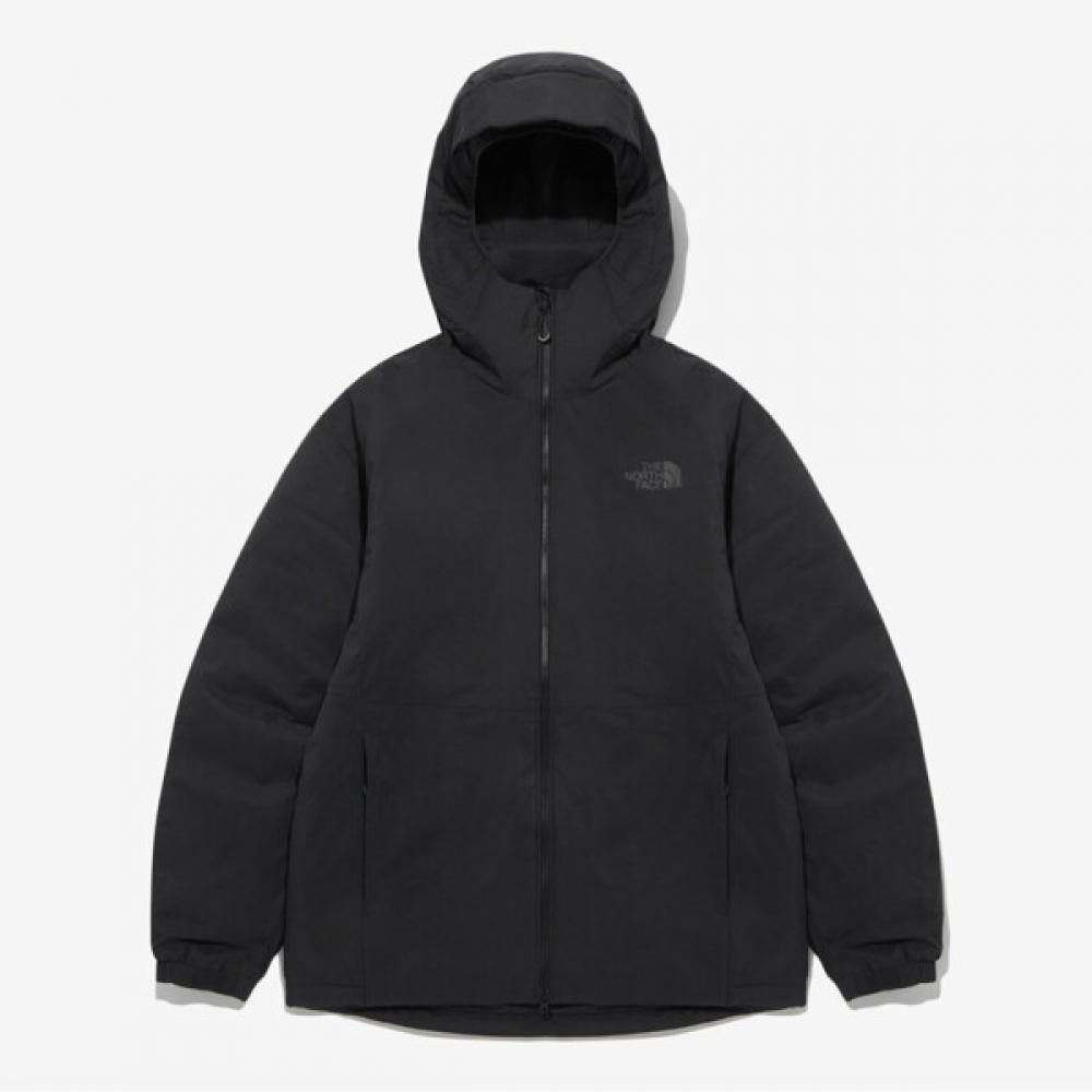 

Толстовка с капюшоном North Face Felix Heat Nj3nq54b Chc 095(M)