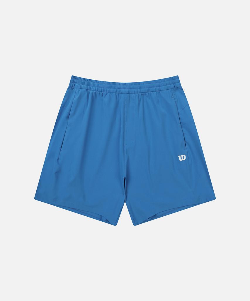 Wilseun Coatline 7-Inch Shorts (5 Colors)