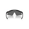 Sunglasses OO9229 HYDRA Unisex Adult