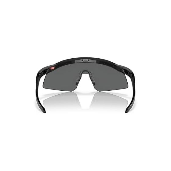 Sunglasses OO9229 HYDRA Unisex Adult