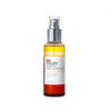 (hp) Bee Pollen Renew Mist Ampoule 100ml