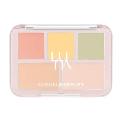 Conceal Blender Palette 6g