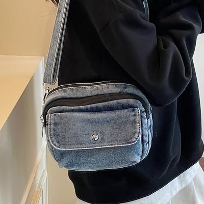 Sacs pour femme – Sacs en bandoulière