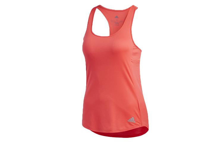Adidas OTR Camisoles Women s Neon Red Other DQ2609 M