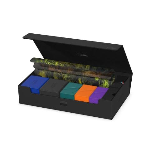 Ultimate Guard Omnihive 1000+ Black UGD011303