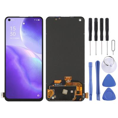 Ersatzteile für Smartphones & Tablets – Displays für Smartphones & Tablets