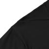 adidas Men's Quick-Dry Crew Neck T-Shirt
