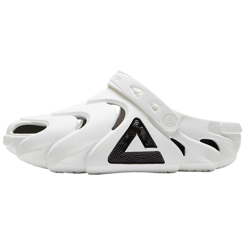 Peak Taichi Kunpeng Men s Cushioned Slide Sandals 44