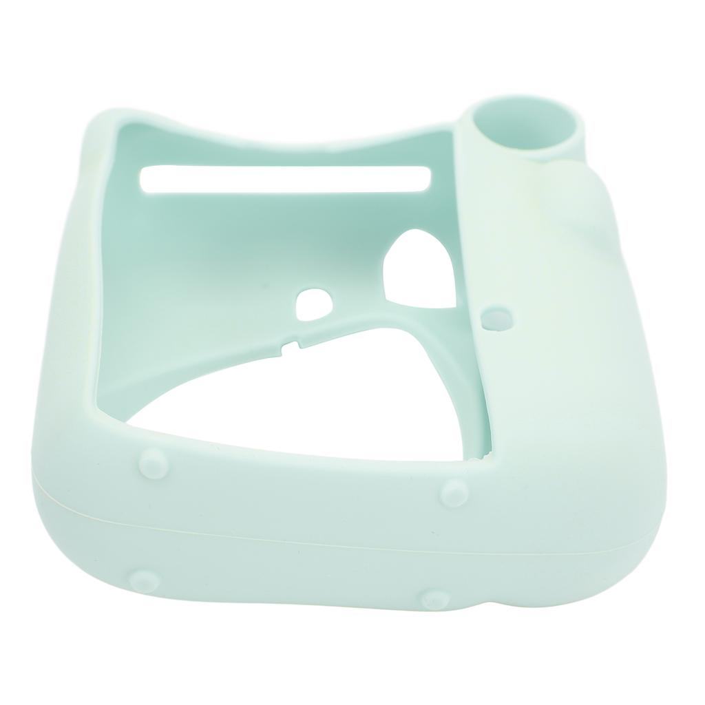 Camera Silicone Case Body Skin Case Soft Protector Cover for 12 Cameras
