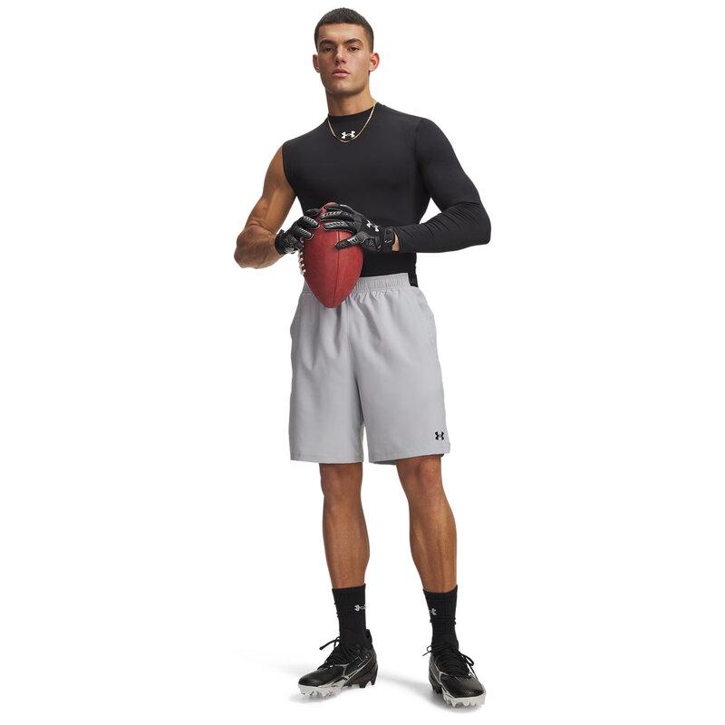 Under Armour UA Vanish 2.0 Men's Woven Training Shorts