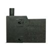 For LS1040 Power Tool Part Saw Replacement Switch as Picture Manual Measurement Deviation Note Power Tool Accessory