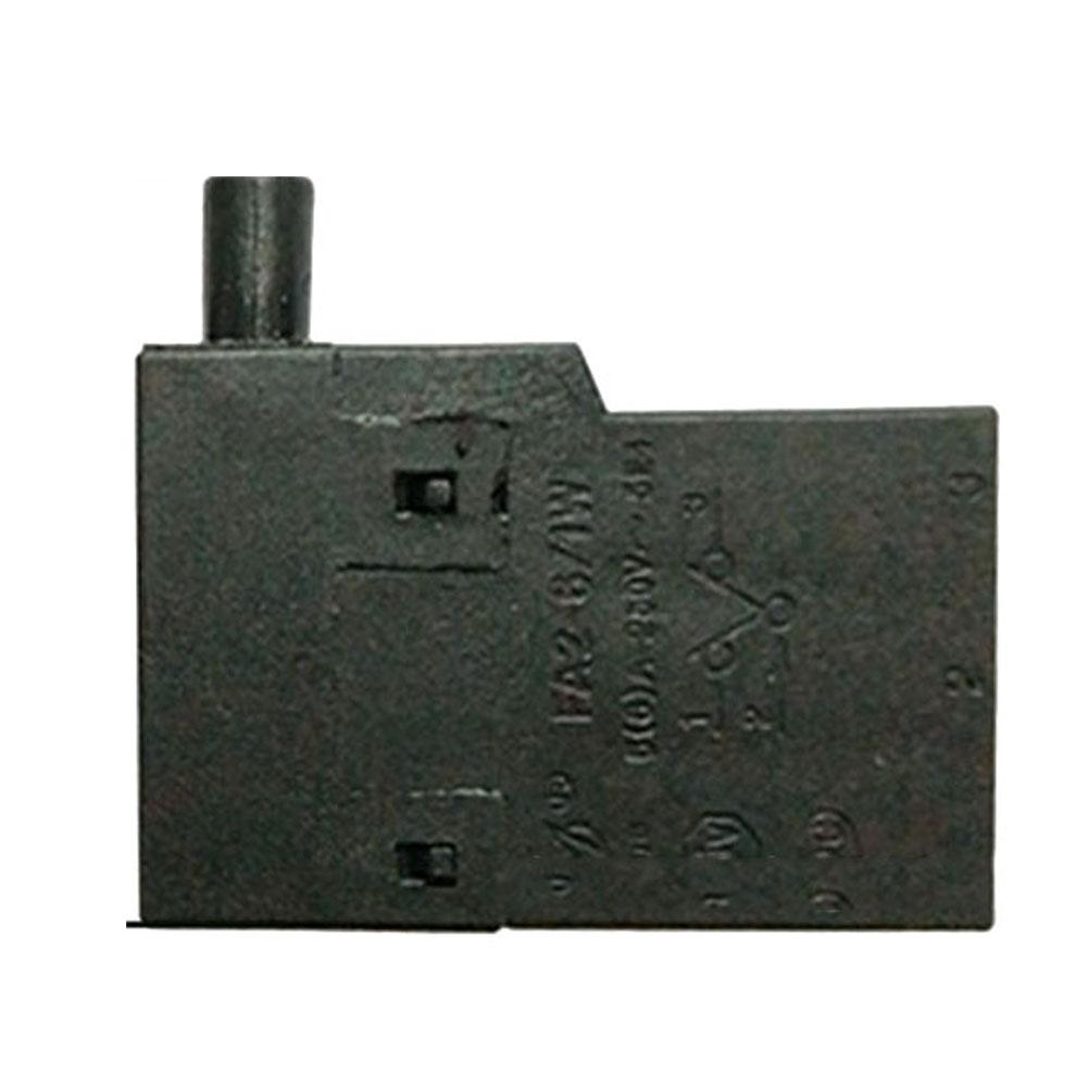 For LS1040 Power Tool Part Saw Replacement Switch as Picture Manual Measurement Deviation Note Power Tool Accessory