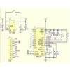 SPI/IIC GY-9250 MPU 9250 MPU-9250 9-Axis Attitude +Gyro+Accelerator+Magnetometer Sensor Module MPU9250