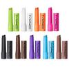 Mac Squirt Plumping Gloss Stick