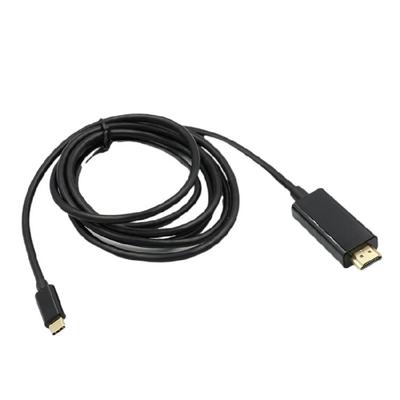 Accessori per audio e video – Cavi HDMI e adattatori