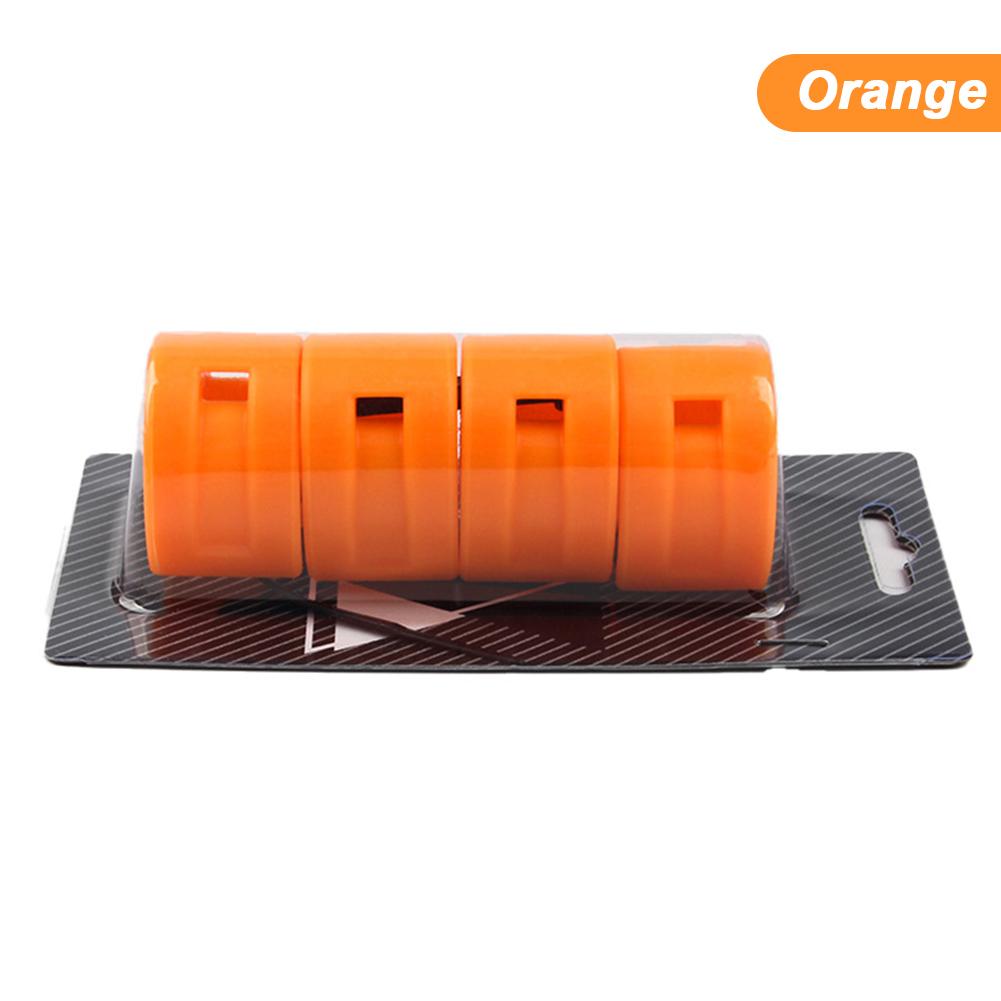 4 шт. Защита рамы велосипеда Защита задней и передней вилок велосипеда Резиновая защита от ударов Защита пера цепи Горный Дорожный Велосипед Наклейки Оборудование