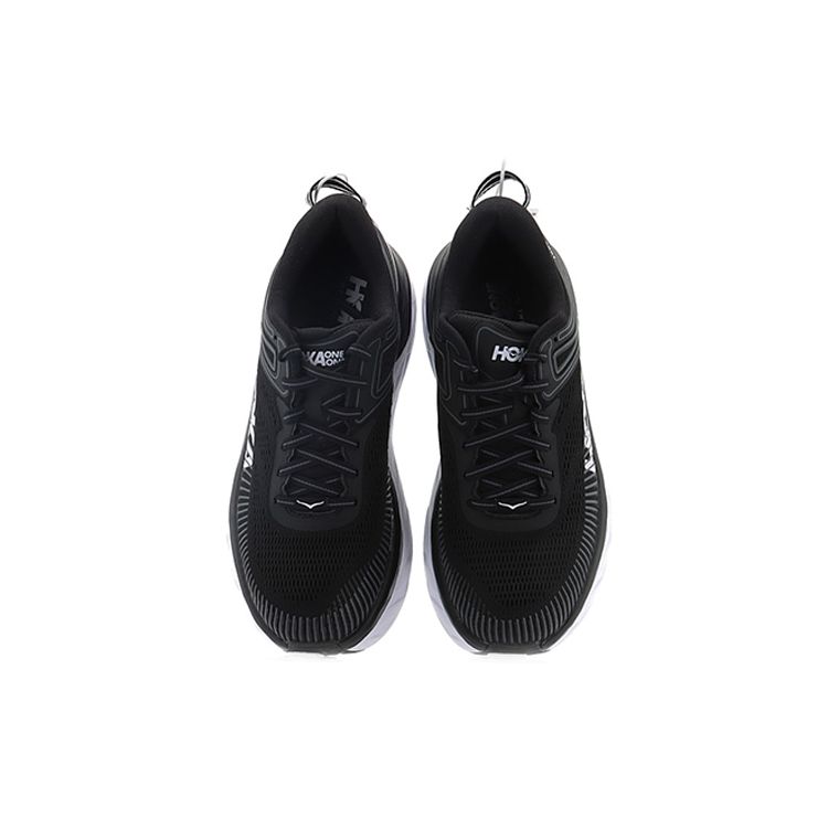 HOKA Bondi 7