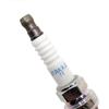 4/6PCS PE5R-18110 ILKAR7L11 Iridium Spark Plug For Mazda 3 6 CX-3 CX-5 MX-5 2.0L 2.5L PE5R-18-110 Car Candles