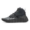 ONITSUKA TIGER Gigatia MT Scarpe da Corsa Alte Comode Semplici Resistenti Sneakers Unisex Nero Grigio 1183B561-020