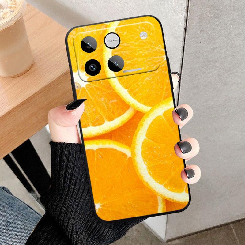Case For Honor Win 2026 Luxury Fashion Silicone Shockproof Soft Protective Phone Cover For Honor Win AAP-AN00 Bumper Funda Coque