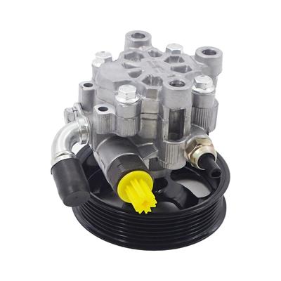 Servolenkungspumpe passend für:Toyota Landcruiser Prado(GRJ120) 2003-2010 OE:44310-35660