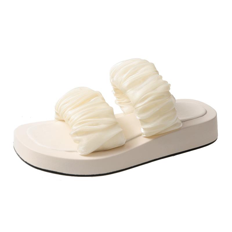 

Повсякденні кросівки для чоловіків і жінок, взуття, черевики до щиколотки, мода, комфорт, лофери, чоловіче та жіноче взуття 35