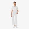 Lacoste Women's Spring Straight Pants HF422E-56G001