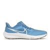 Air Zoom Pegasus 39 TB University Blue Men Sneakers White Black DM0164-404