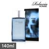 RELAXIA Homme After Shave Skin 140ml