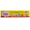 Leng Suan Ling Kids Toothpaste